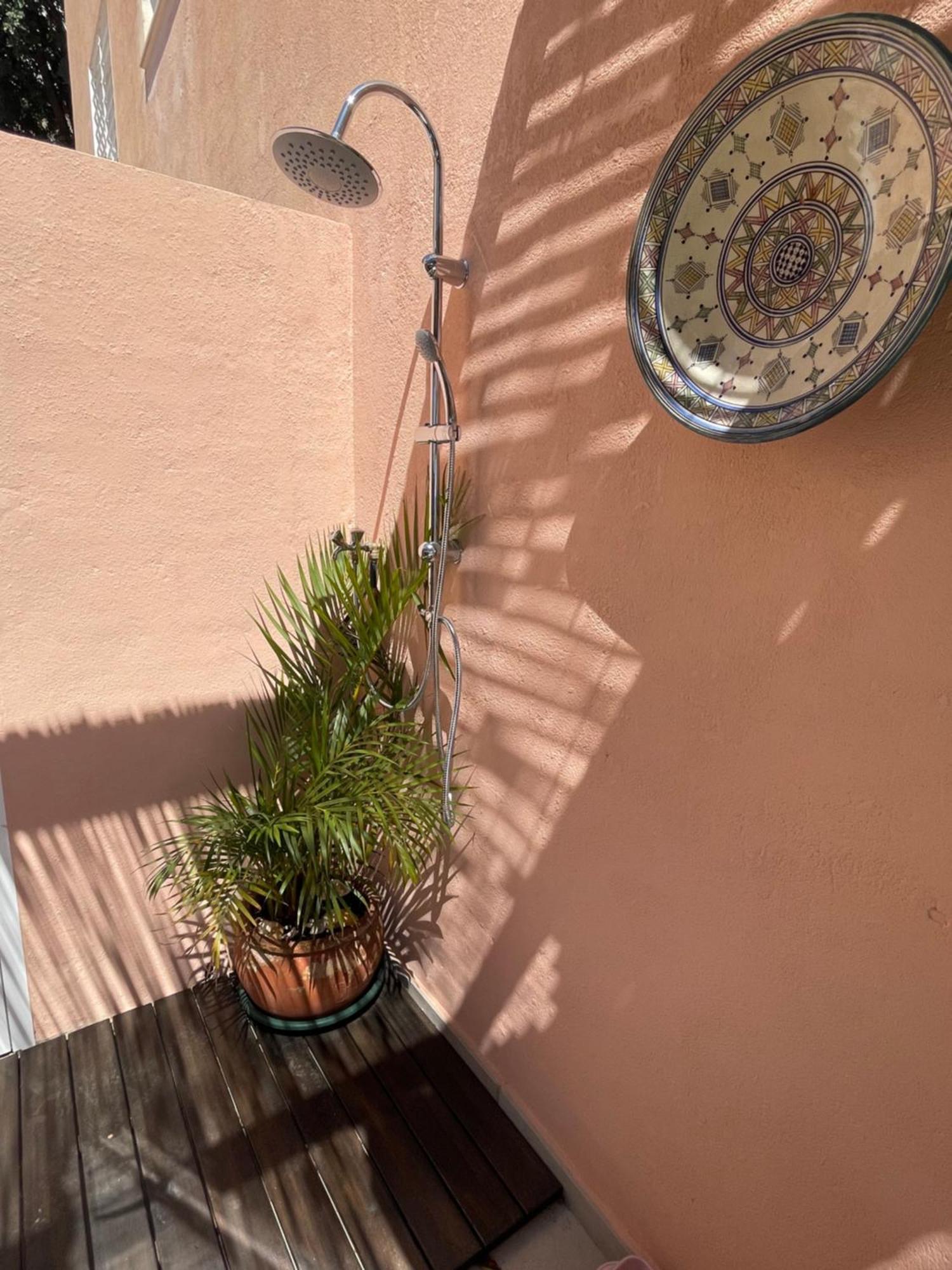 דירות מאלגה Mar De Fondo En Pedregalejo מראה חיצוני תמונה